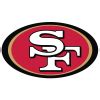 San Francisco 49ers live scores, results, fixtures .